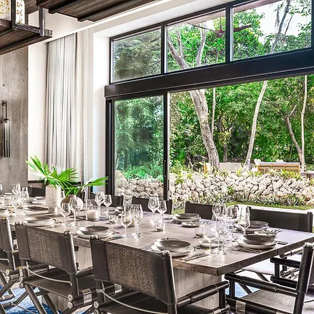 Kimpton - Grand Roatan Resort And Spa-2